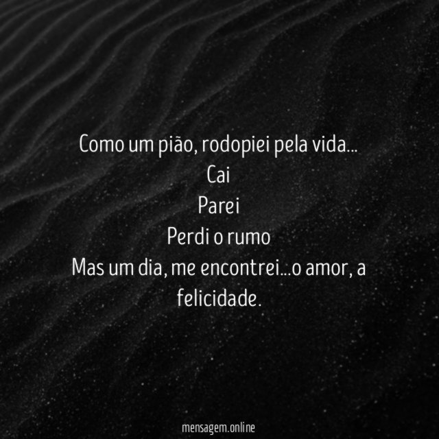 Roda, roda