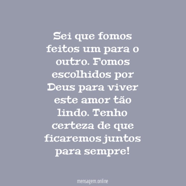 Escolhidos