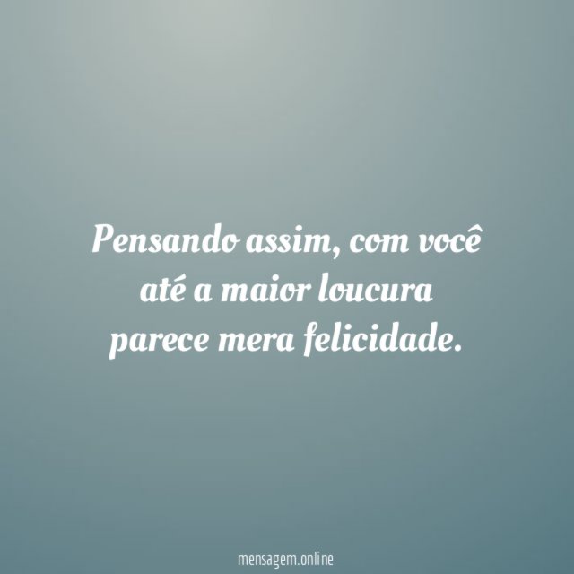 38. Felicidade