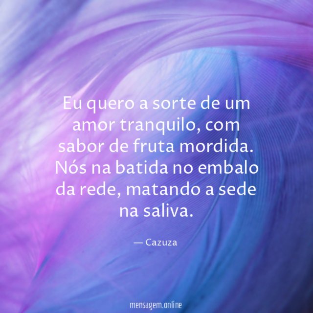 Fruta mordida