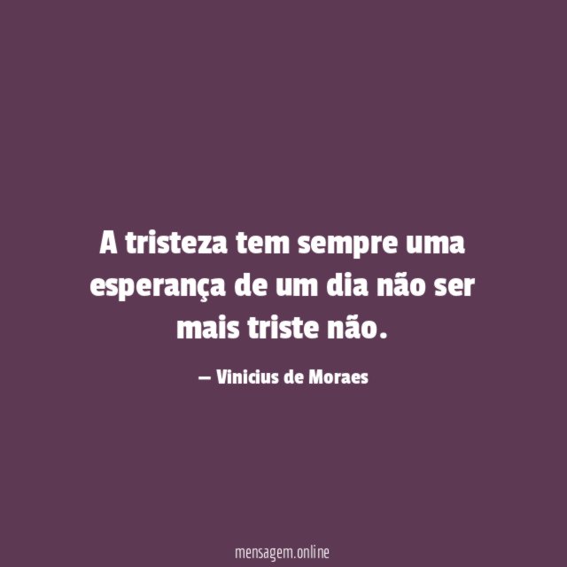 Esperança