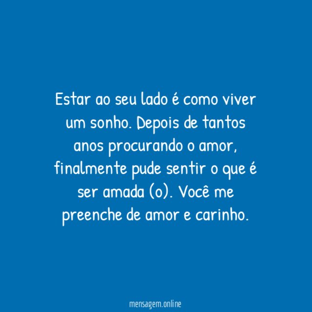 Sonho