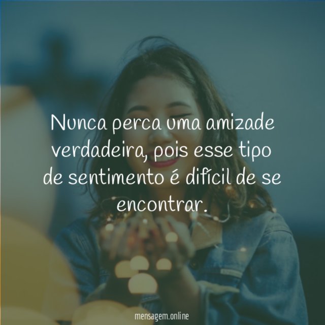 Sentimento