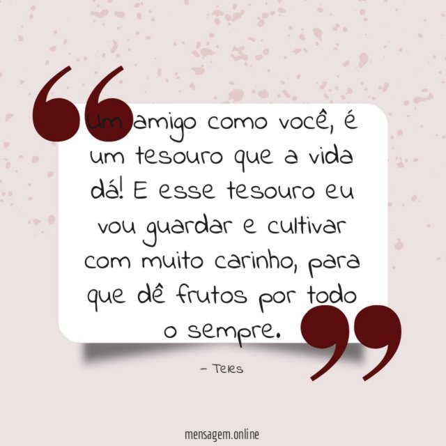 Tesouro