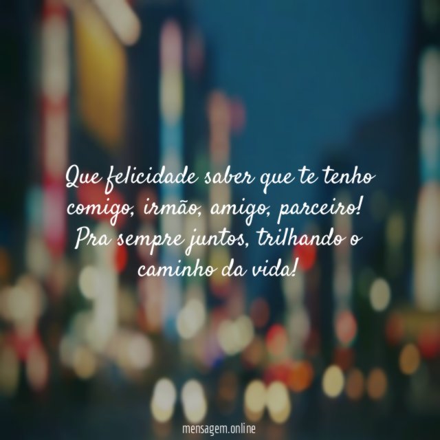 Felicidade