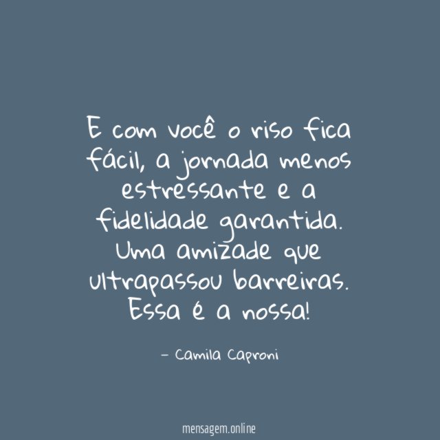 Barreiras