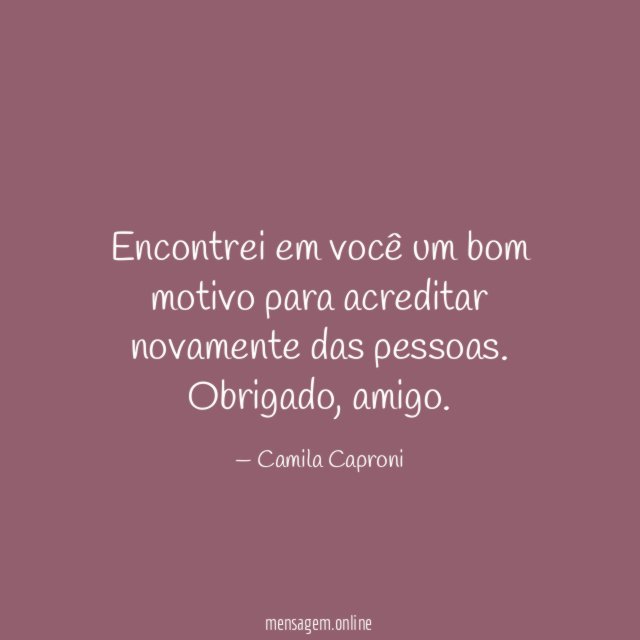 Motivo