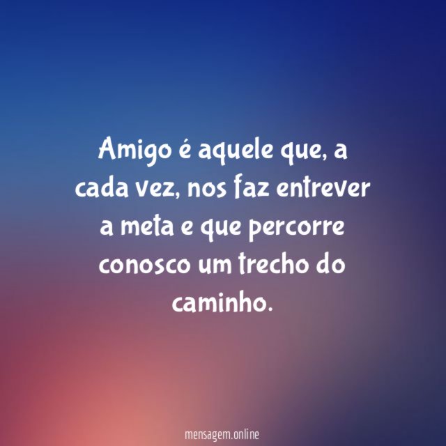 A cada vez