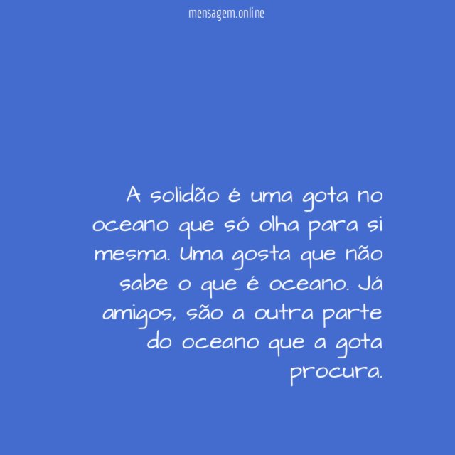 Outra parte