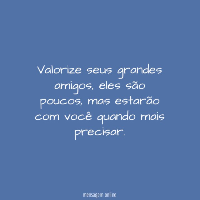 Valorize