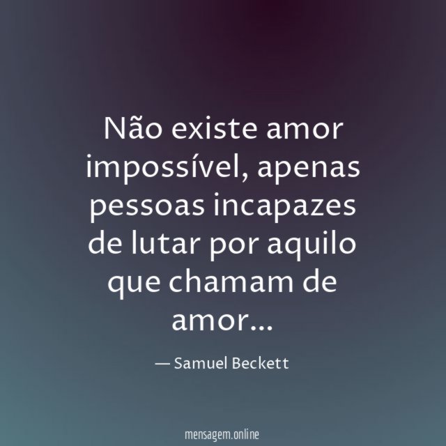 Lutas