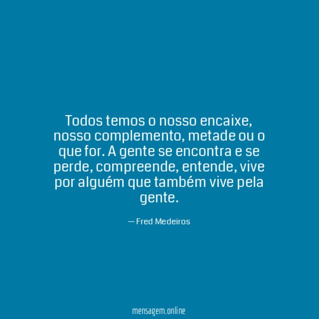Complemento