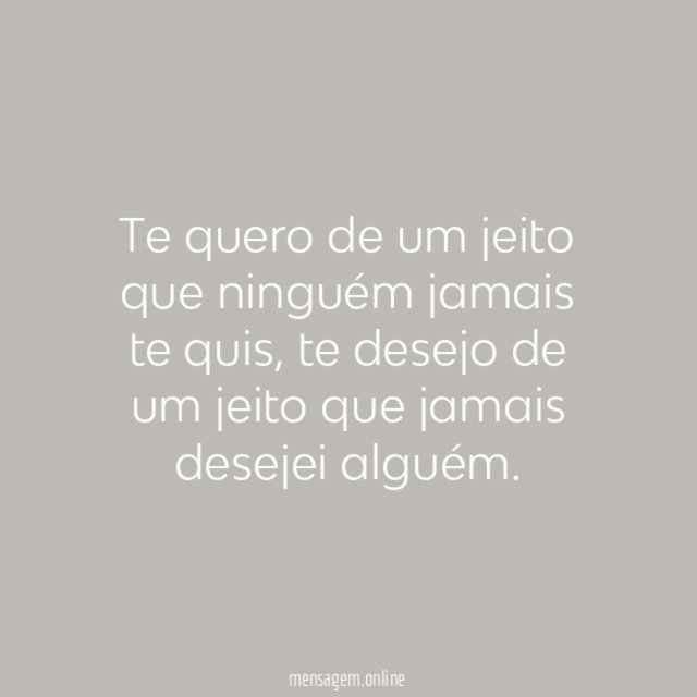 Sem Limites