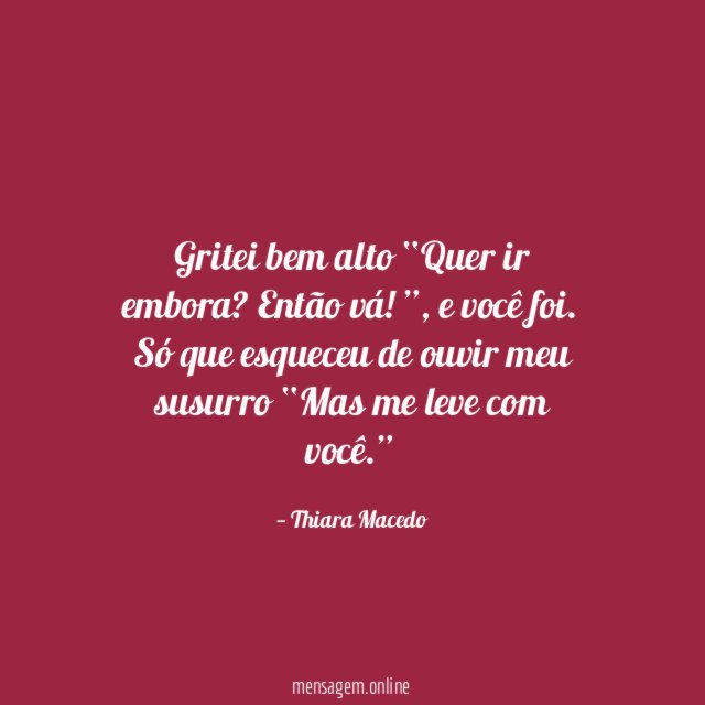 Sussurro