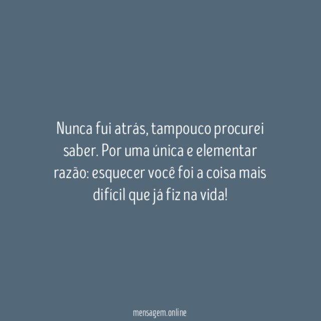 Dificuldade
