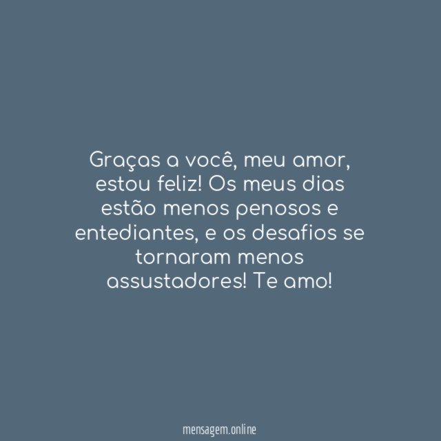 Entediantes