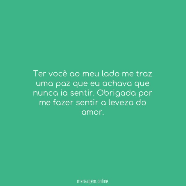Paz