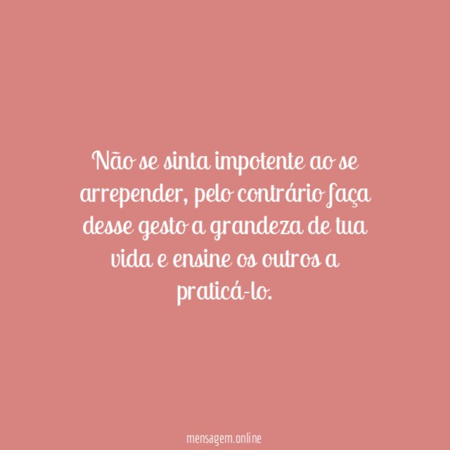 Impotente