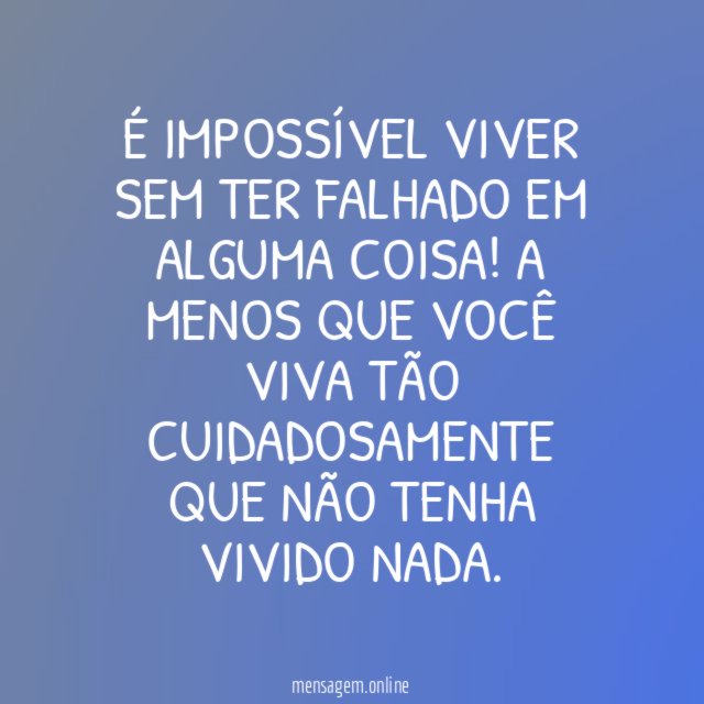 Viver