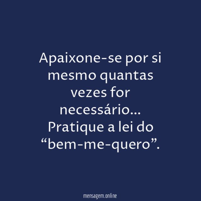 Bem-me-quero