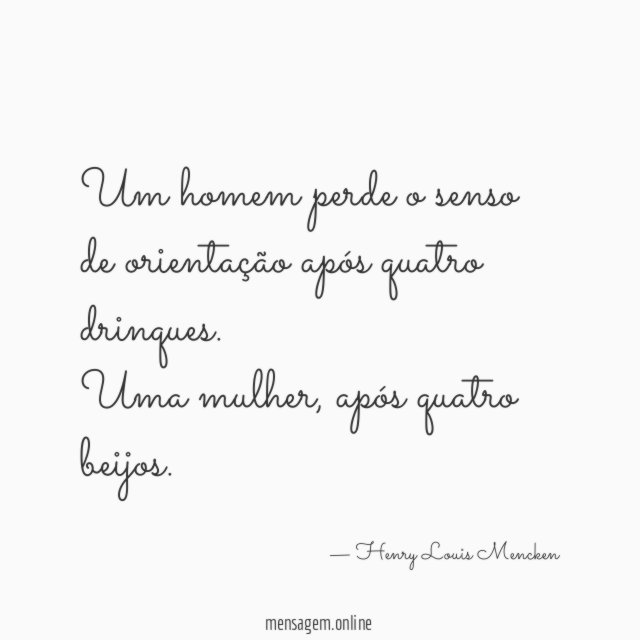 Desorientados