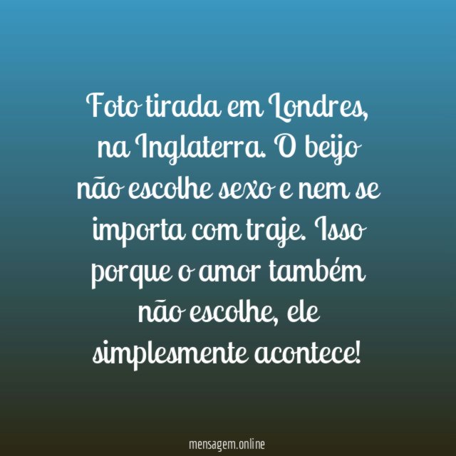 Inglaterra