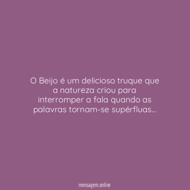 Truque