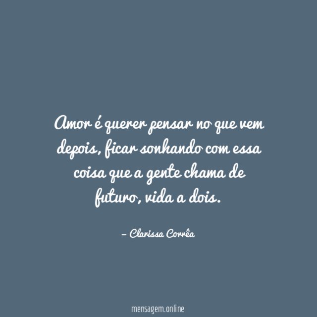 Casamento