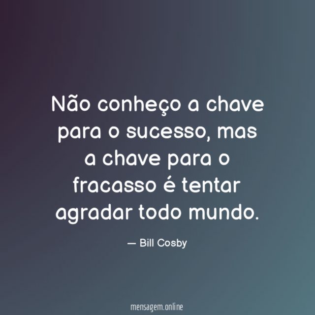 Chave