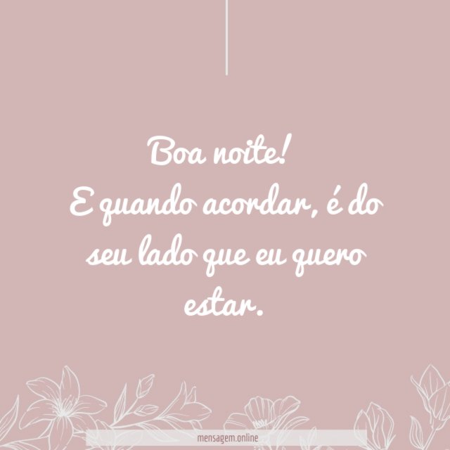 Seu Lado