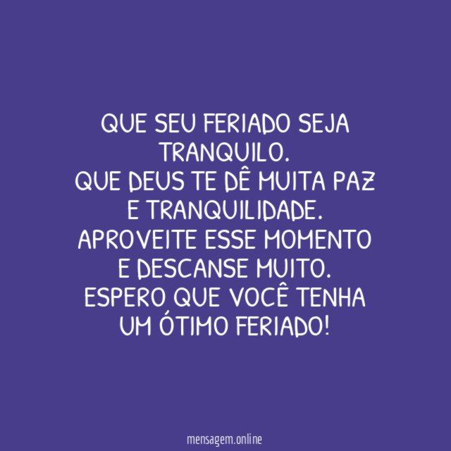 Momento