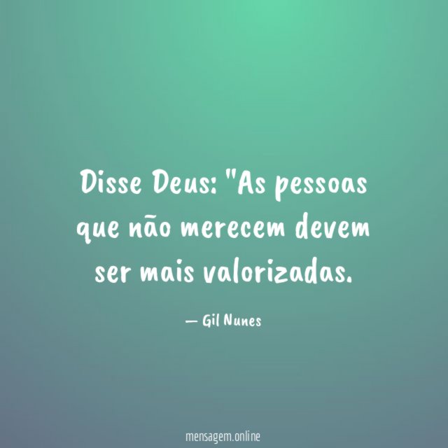 Disse Deus