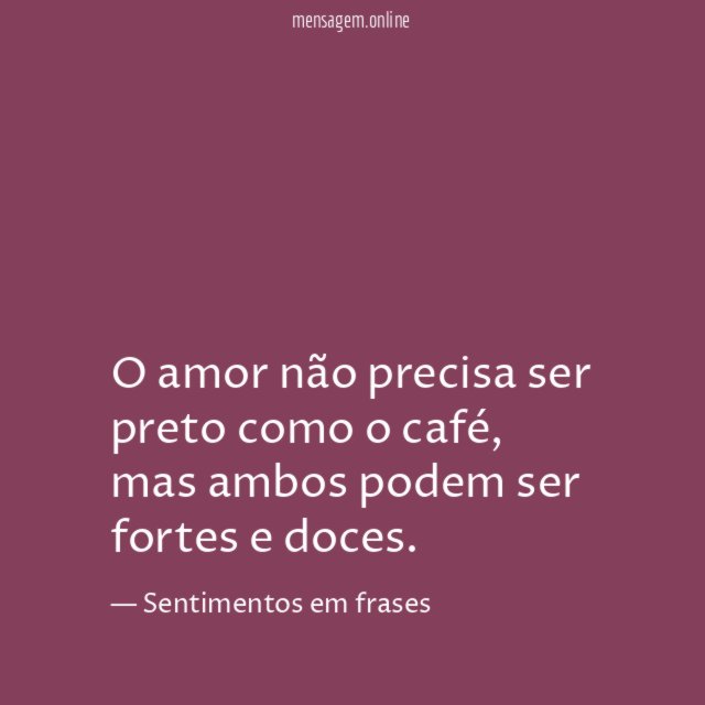 Igual café