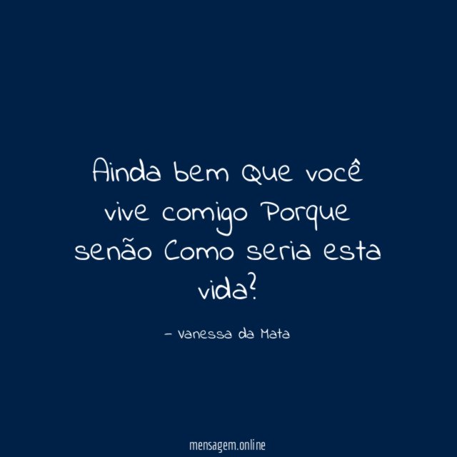 Juntos…