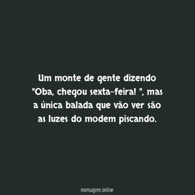 Ficar em casa