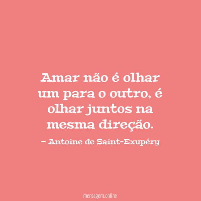 Juntos, eternamente