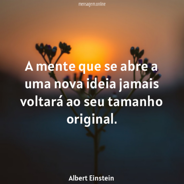Mente