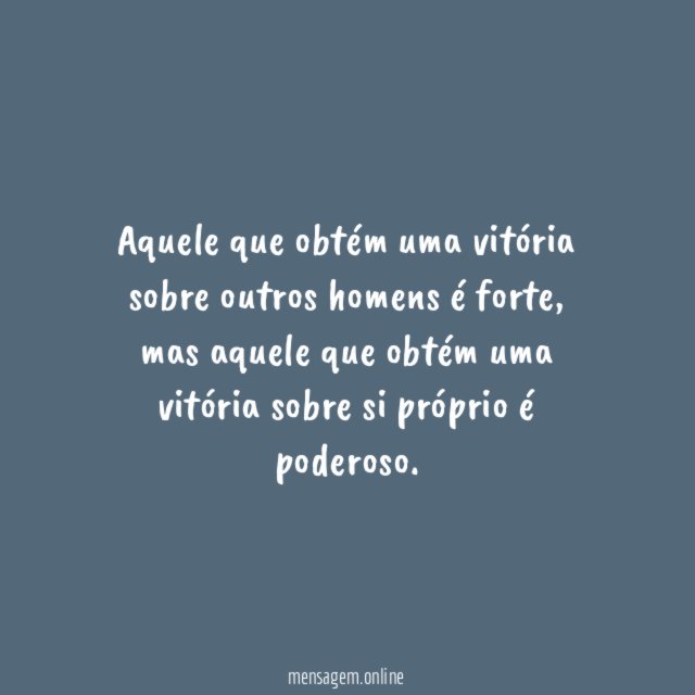 Vitória