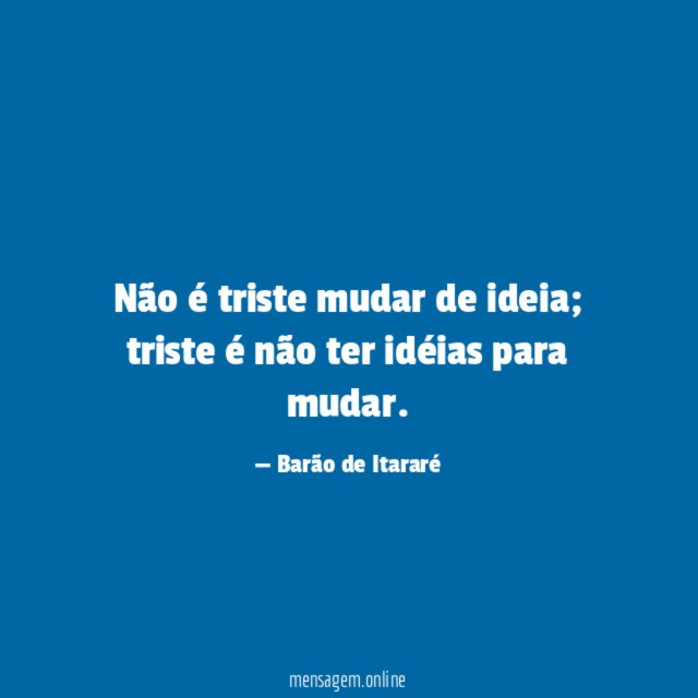 Triste