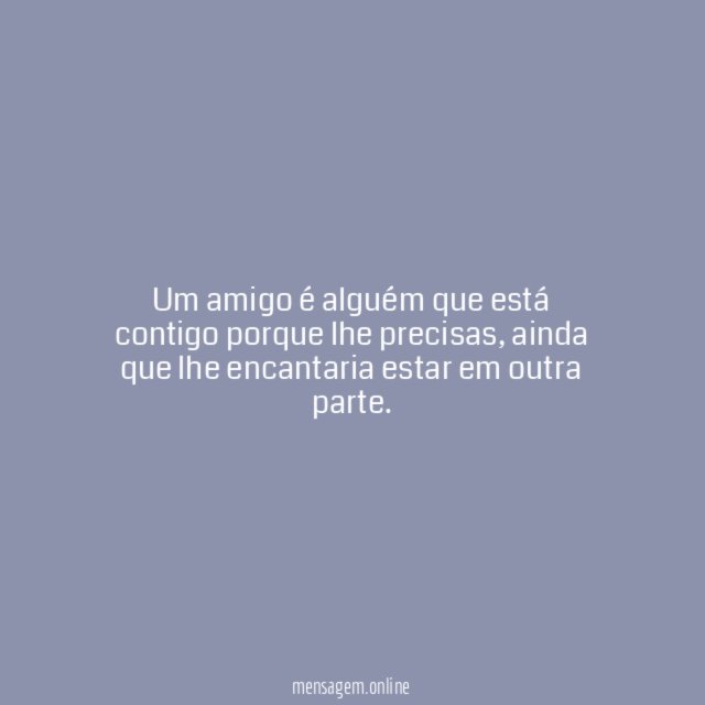 Amigo