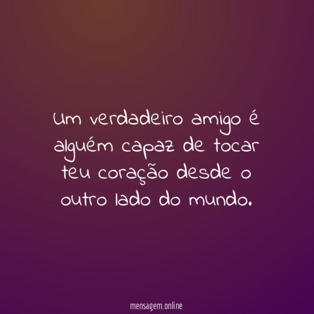 Outro lado do mundo
