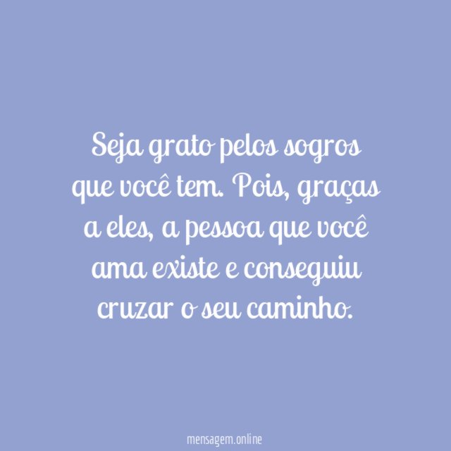 Gratidão
