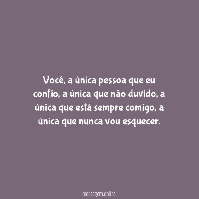 Inesquecível