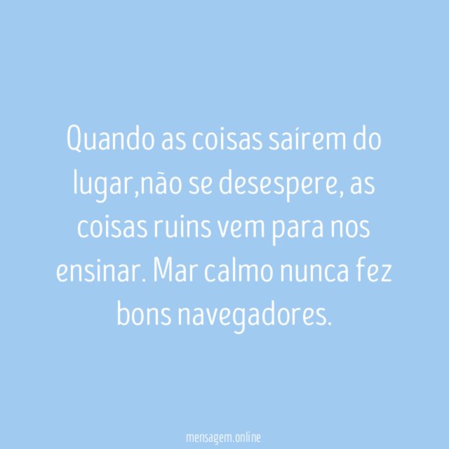 Navegador