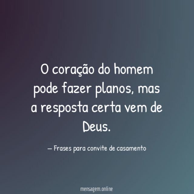 Resposta Certa
