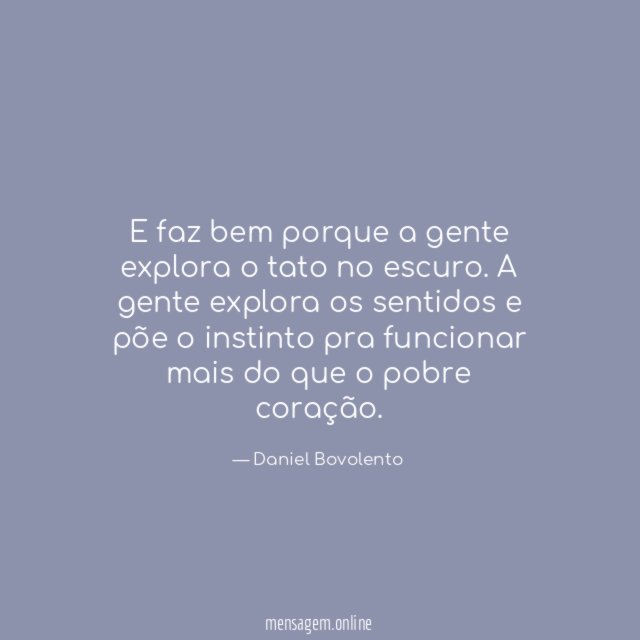 Pobre Coração