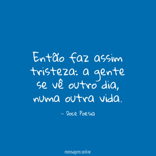 Faz assim