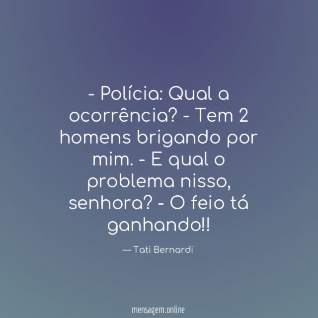 Polícia