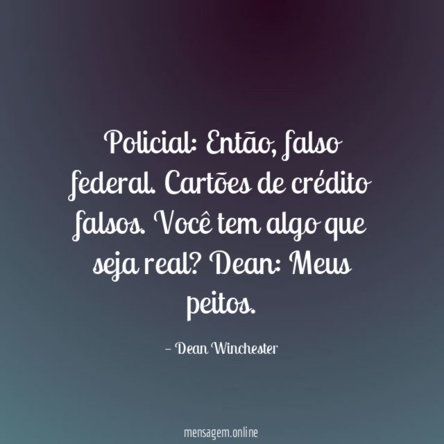 Policial