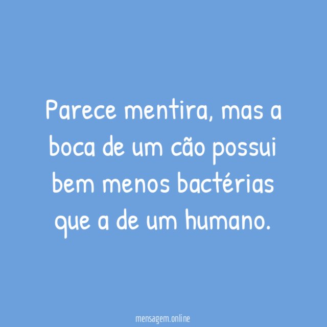 Boca